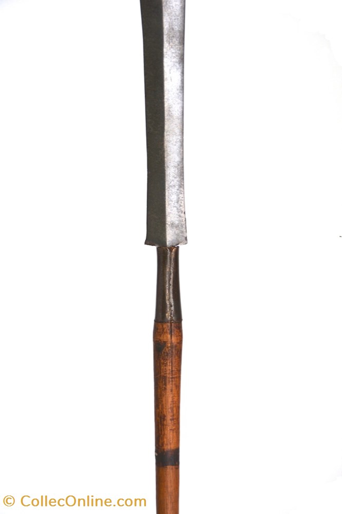 art antiquites asiatique indonesie sumatra 002
