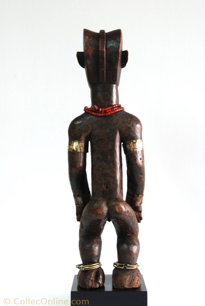 Fang Mabéa 001 3 art antiquite africain reliquaire fang mabea 001