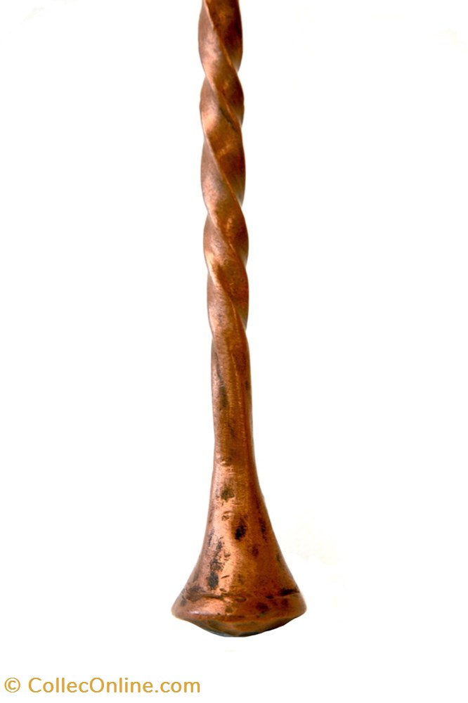 Mbole 001 4 art antiquite africain mbole 001