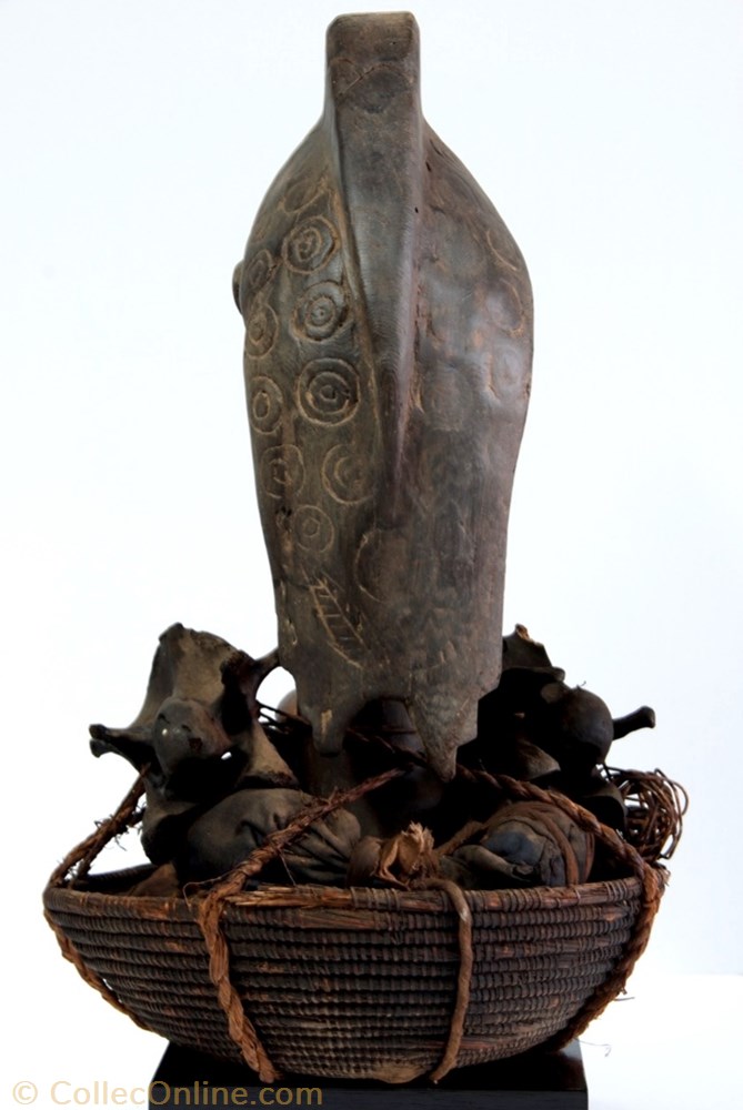 art antiquite africain fetiche rel fe fang okak 003