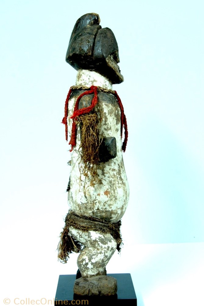 Ambété 002 2 art antiquite africain reliquaire ambete 002