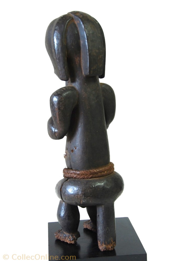 Fang Betsi 002 3 art antiquite africain reliquaire fang betsi 002