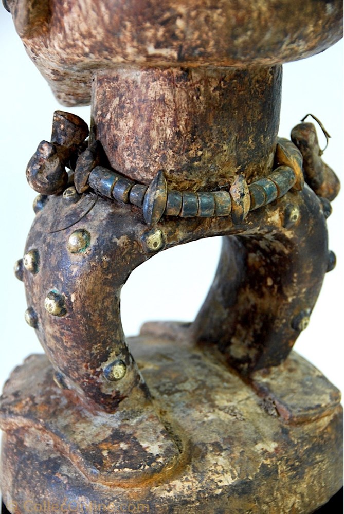art antiquites africain statuettes songye katatora 001 sold
