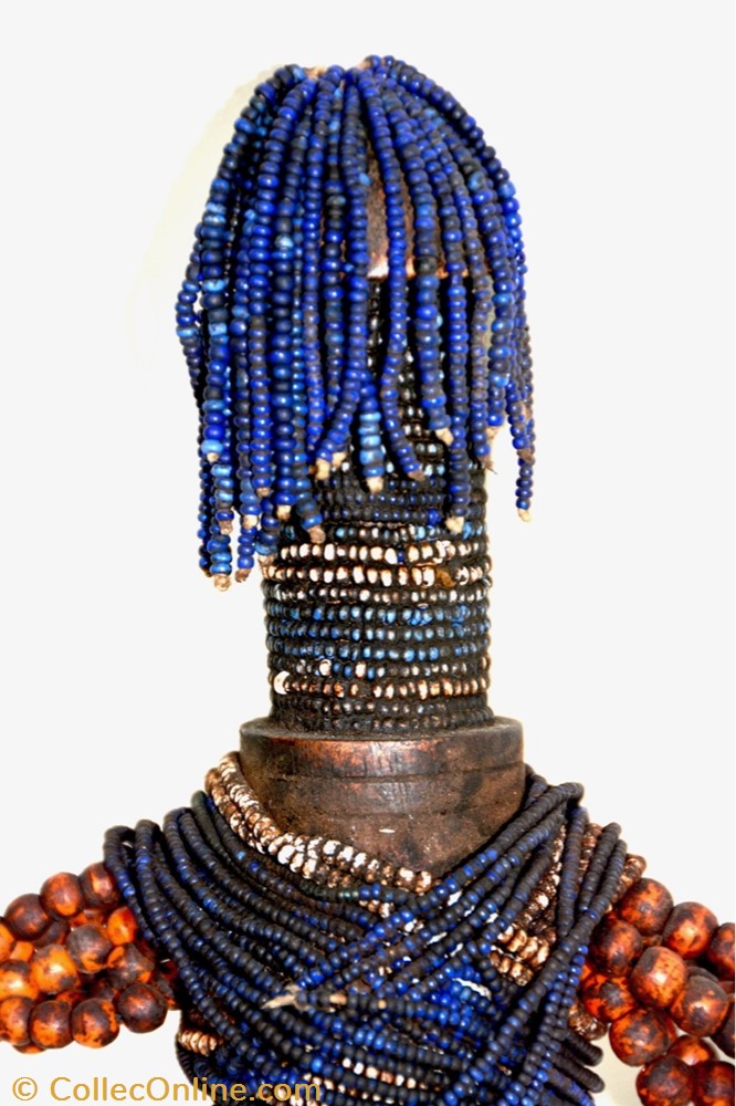 Fali 004 3 art antiquite africain statuette fali 004
