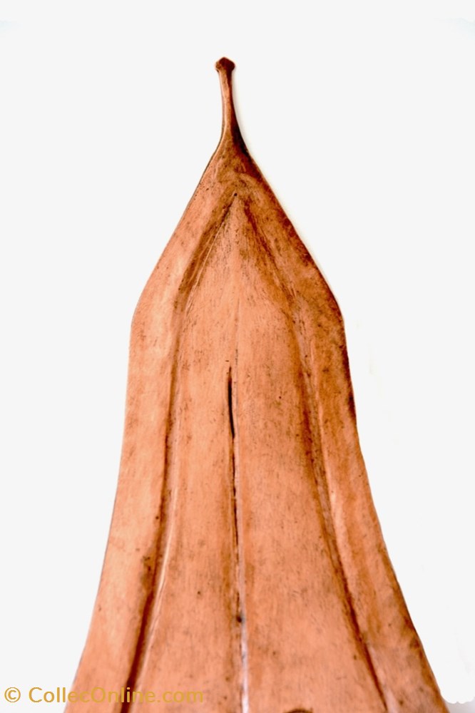 Tétéla 002 2 art antiquite africain tetela 002