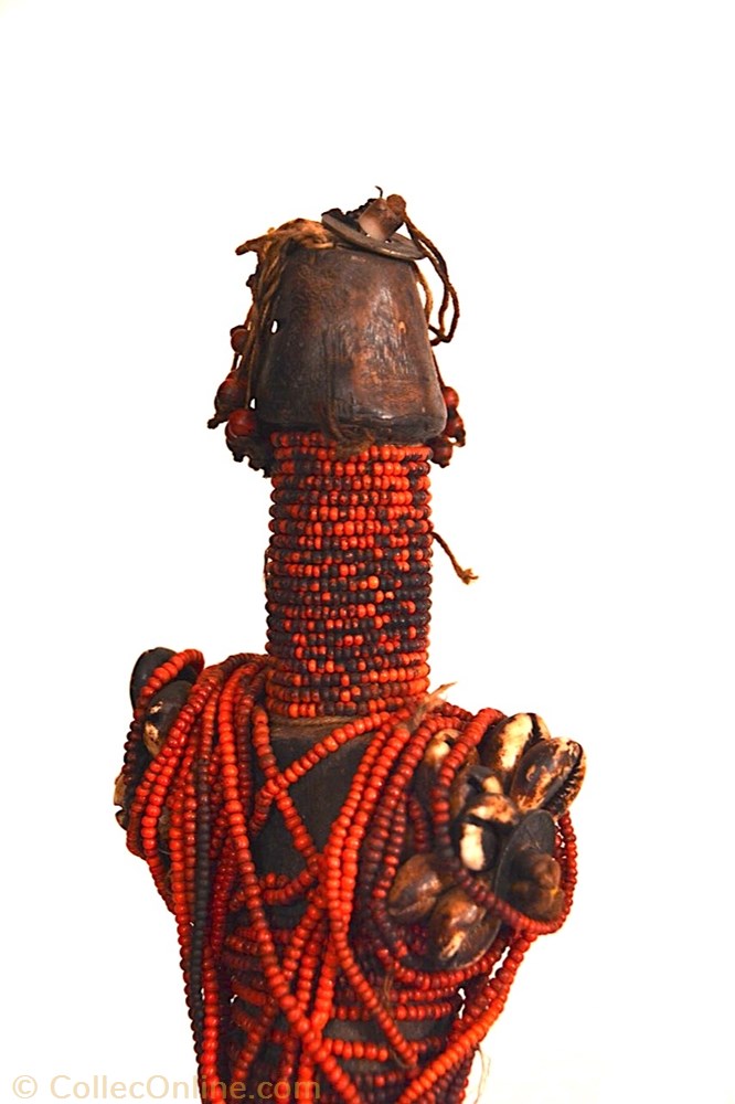 Fali 001 5 art antiquite africain statuette fali 001