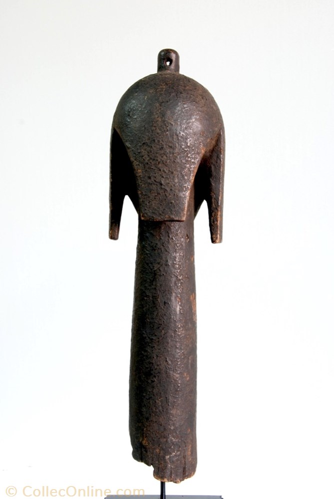 Fang Betsi 001 3 art antiquite africain reliquaire fang betsi 001