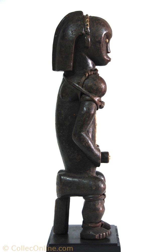 Fang Ntumu 001 2 art antiquite africain reliquaire fang ntumu 001