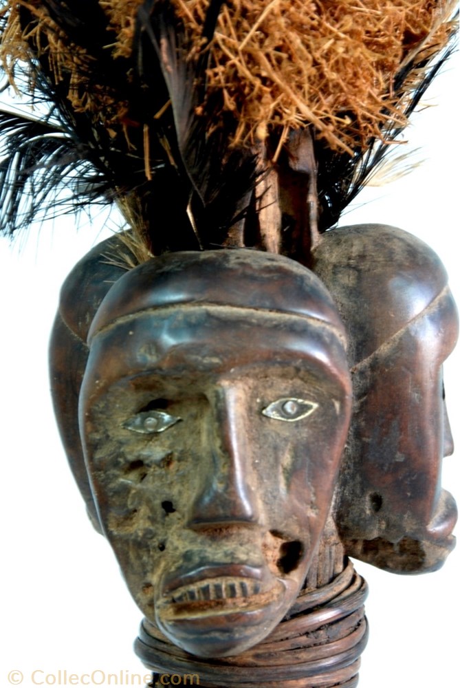 Rel/Fe-Fang 001 4 art antiquite africain fetiche rel fe fang 001