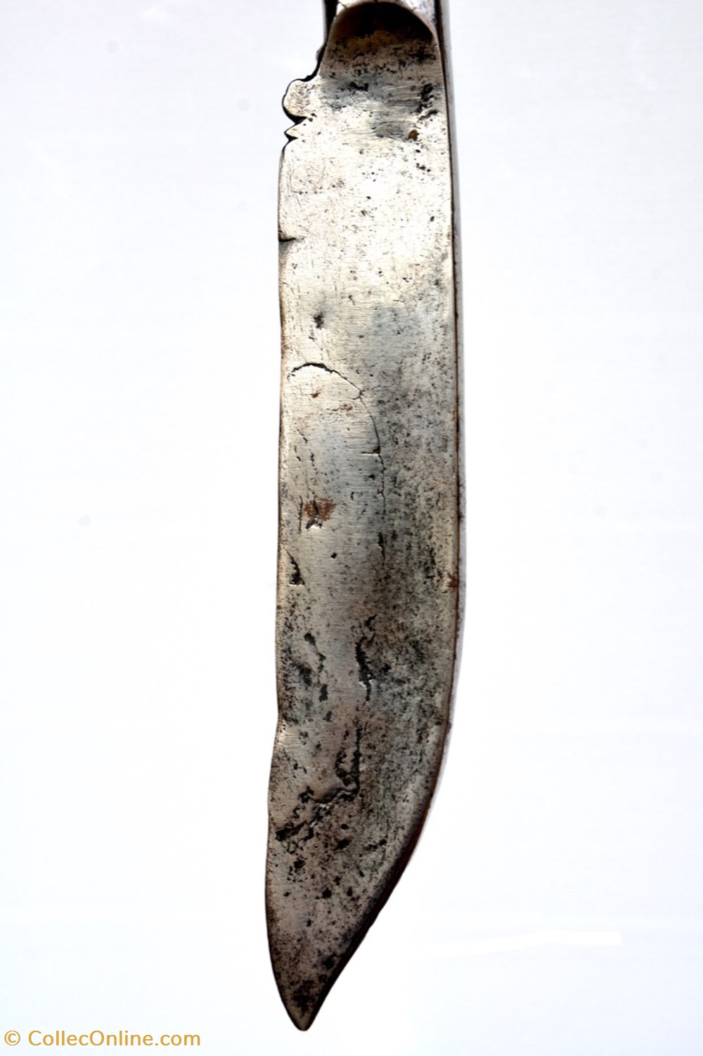 Indes, Ceylan Piha Kaetta 3 art antiquites asiatique indes ceylan piha kaetta