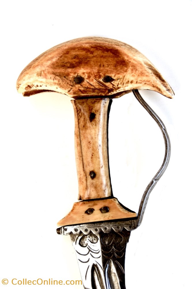 art antiquites asiatique inde khandjarli 001