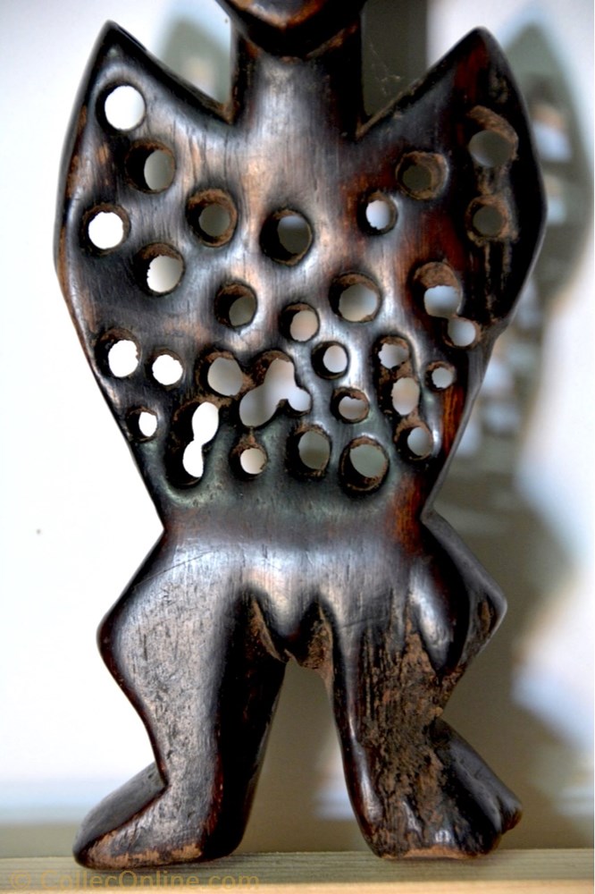 Lega Katanga 001 4 art antiquite africain statuette lega katanga 001