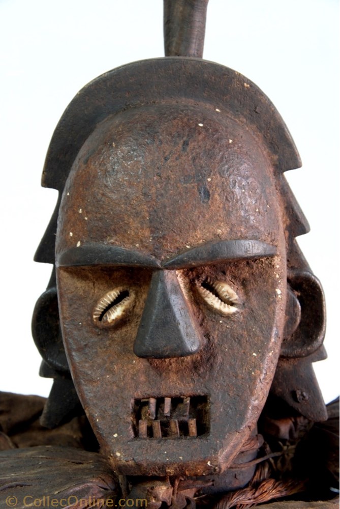 Rel/Fé-Ambété 001 5 art antiquite africain fetiche rel fe ambete 001