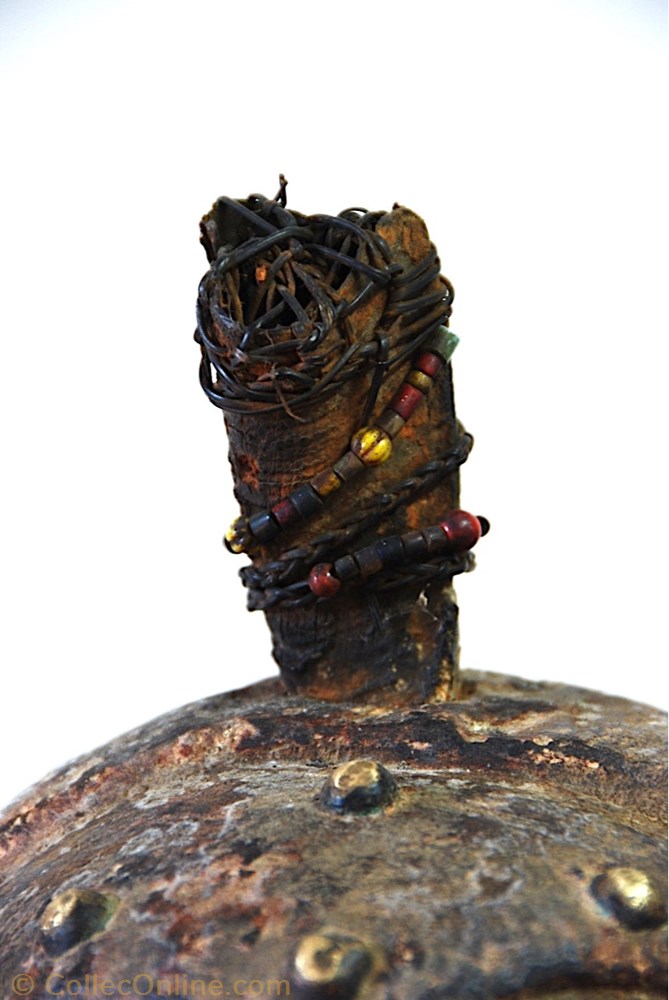 art antiquites africain statuettes songye katatora 001 sold