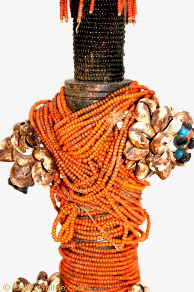 Fali 003 2 art antiquite africain statuette fali 003