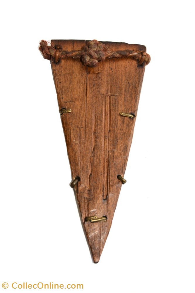 Fang 002 5 art antiquite africain arme fang 002