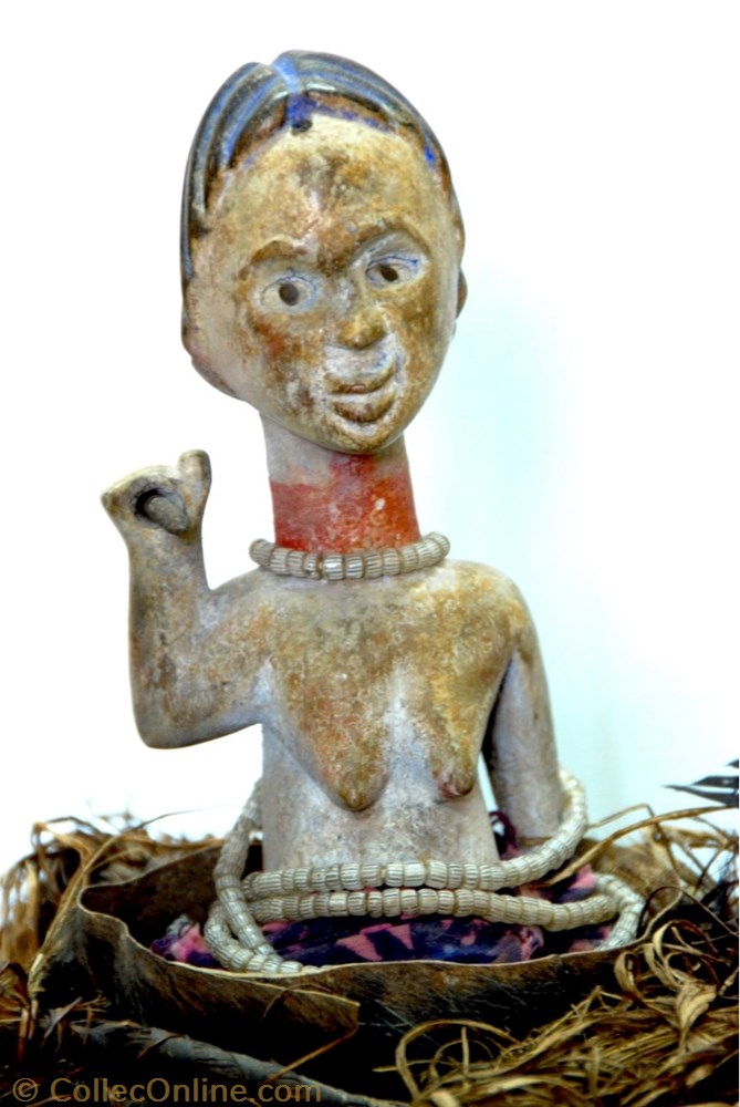 art antiquite africain fetiche rel fe lumbo 001