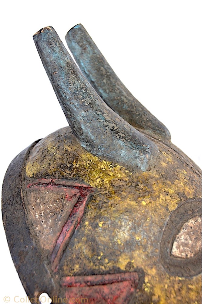 Bobo 002 4 art antiquites africain masques bobo 002