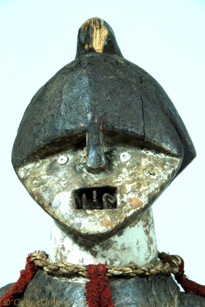 Ambété 002 4 art antiquite africain reliquaire ambete 002