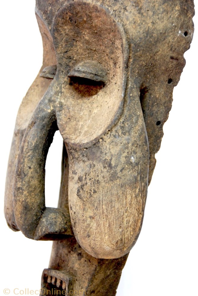 Suku 001 3 art antiquite africain masque suku 001
