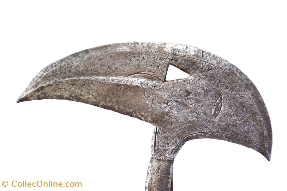Kota-Fang 005 4 art antiquite africain arme kota fang 005