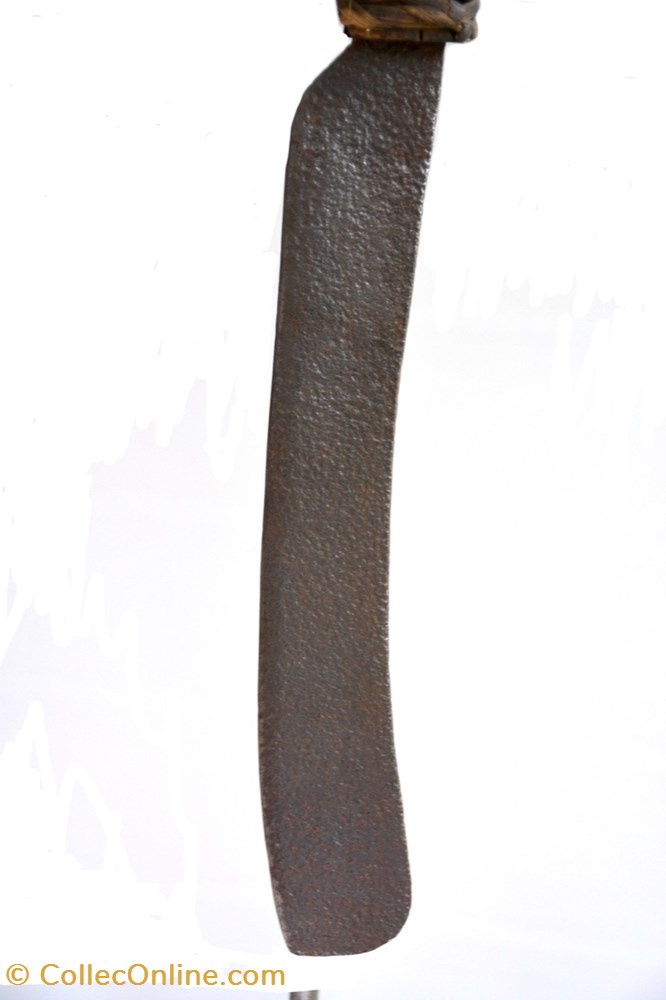 art antiquites asiatique philippines sabre 001 sold