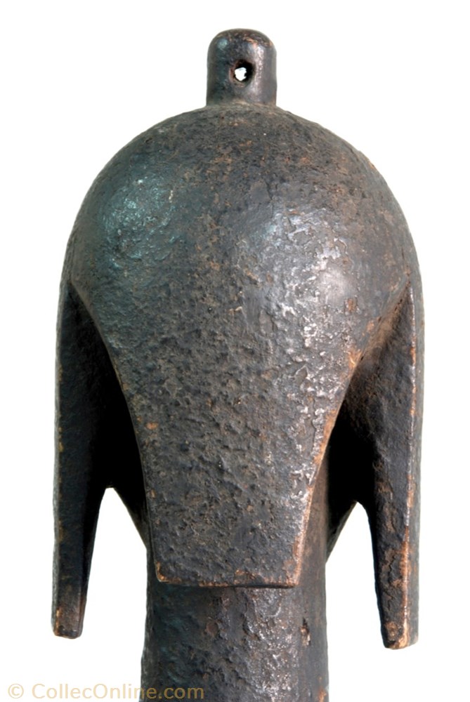 Fang Betsi 001 5 art antiquite africain reliquaire fang betsi 001