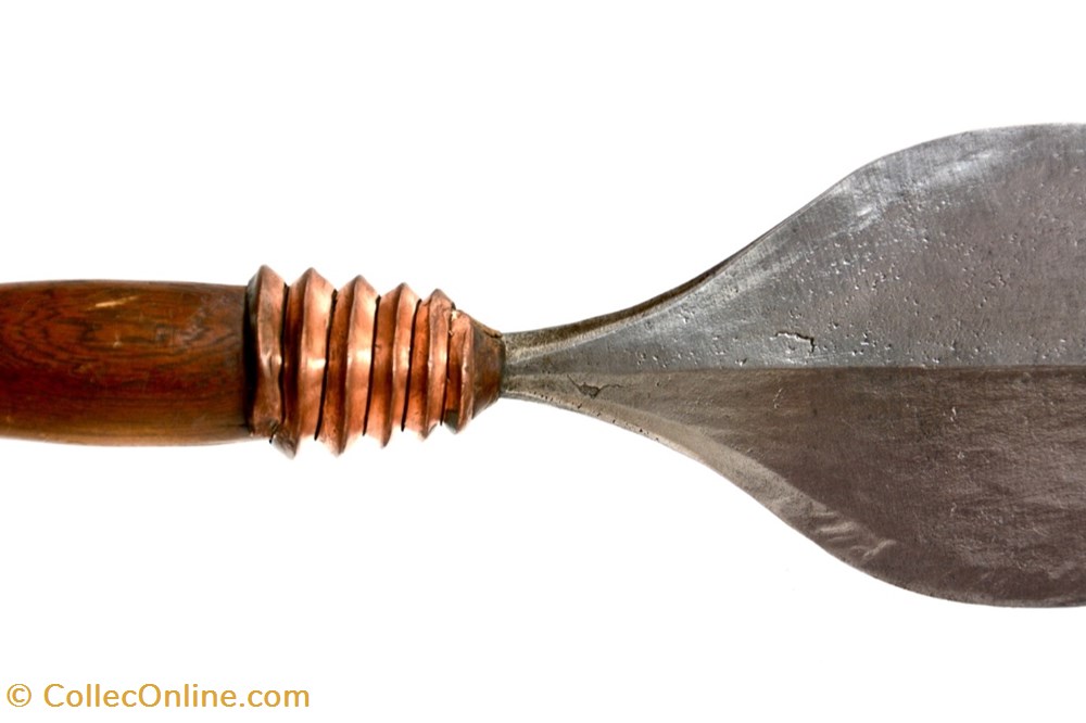 Mbéte-Obamba 002 3 art antiquite africain arme mbete obamba 002