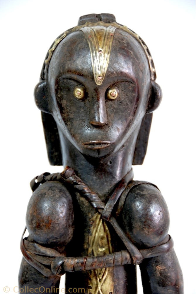 Fang Ntumu 001 5 art antiquite africain reliquaire fang ntumu 001