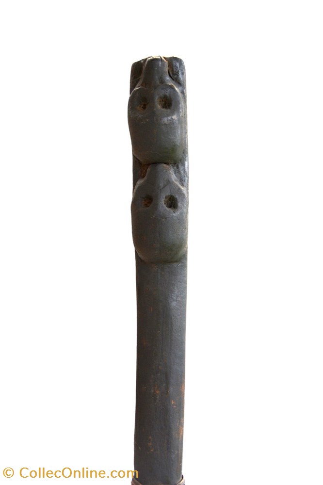 art antiquites asiatique philippines sabre 001 sold