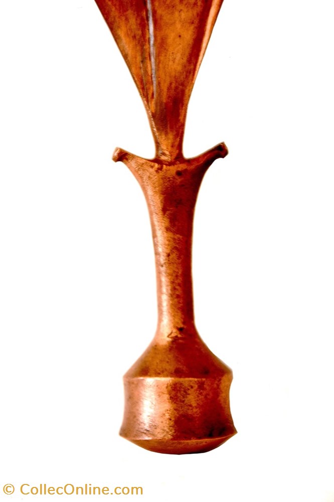 Tétéla 002 5 art antiquite africain tetela 002