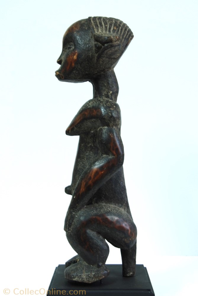 Fang 002 2 art antiquite africain reliquaire fang 002