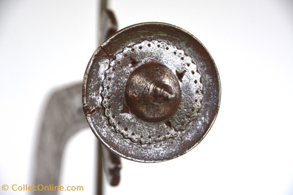 Indes Talwar 001 5 art antiquites asiatique indes talwar 001