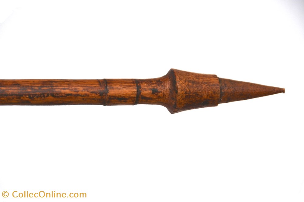 art antiquites asiatique indonesie sumatra 002