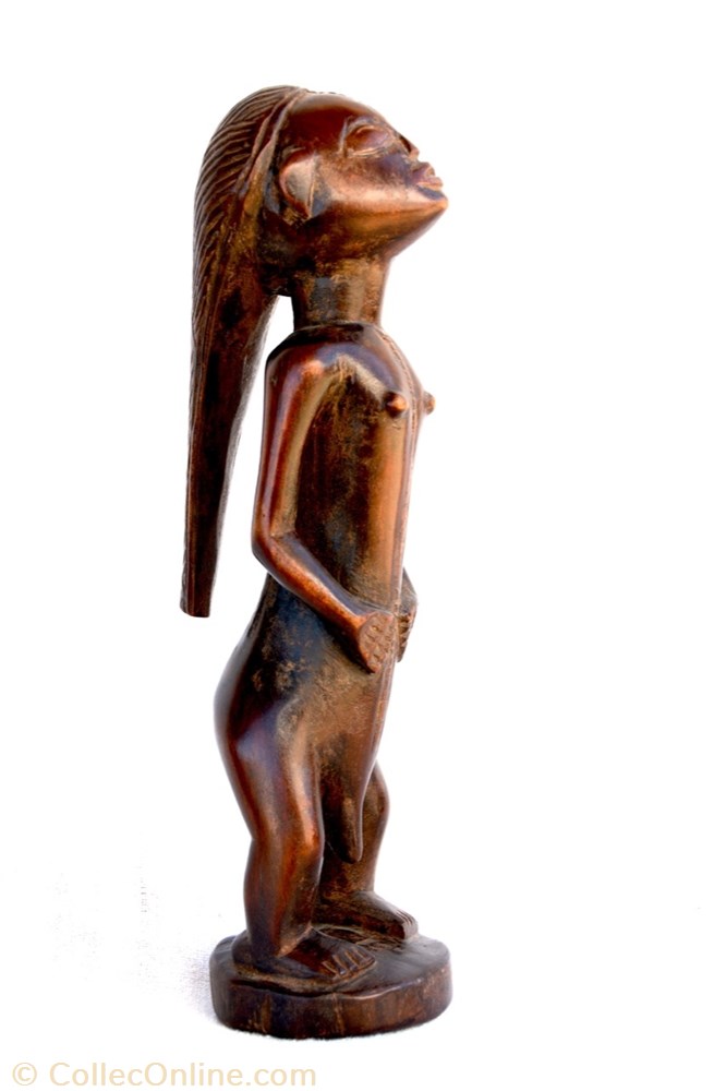 Tabwa 001 2 art antiquite africain statuette tabwa 001