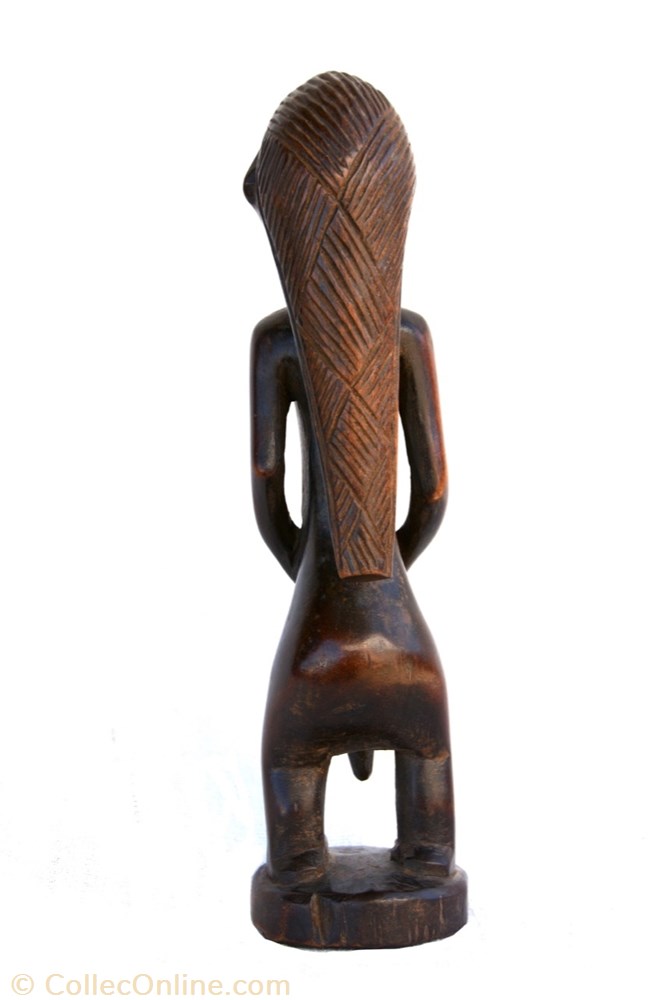 Tabwa 001 3 art antiquite africain statuette tabwa 001