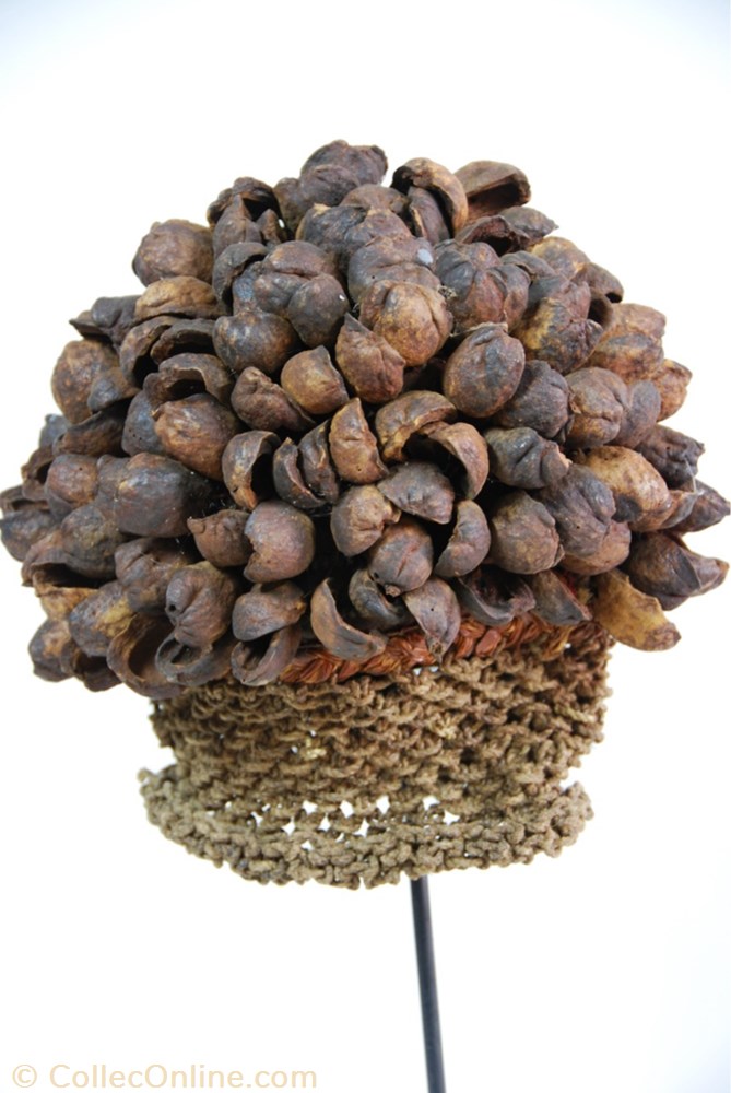 art antiquites africain masques tchokwe 002 sold