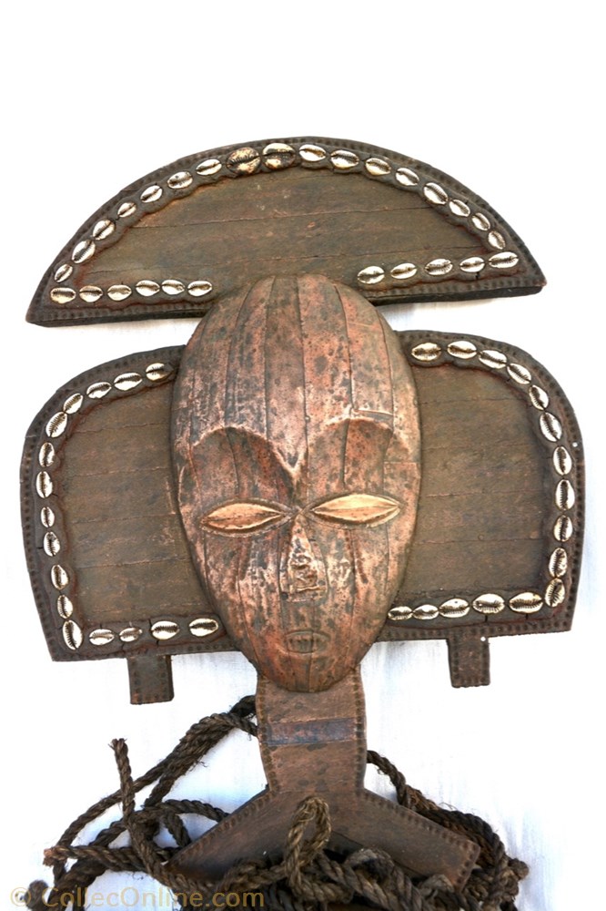 art antiquite africain fetiche rel fe fang 001