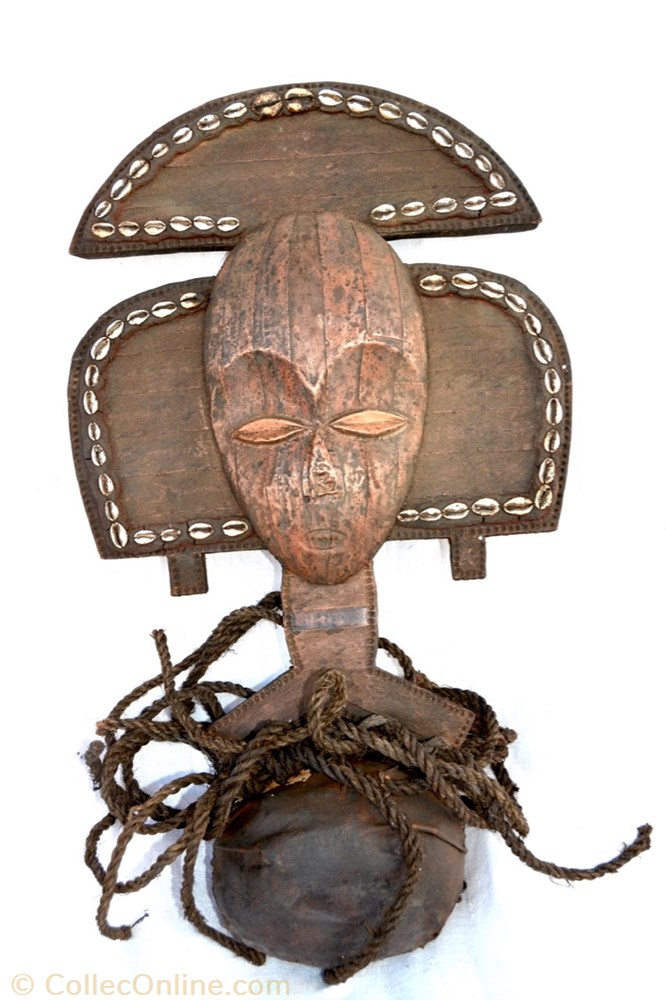 art antiquite africain fetiche rel fe fang 001