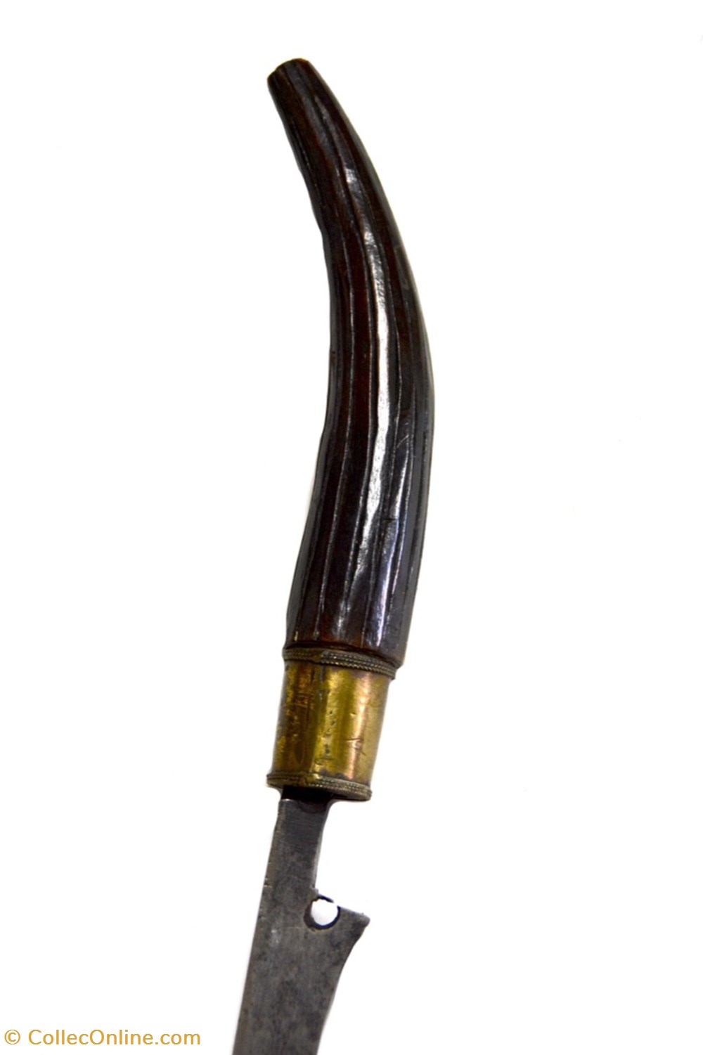 art antiquites asiatique indonesie sumatra 003