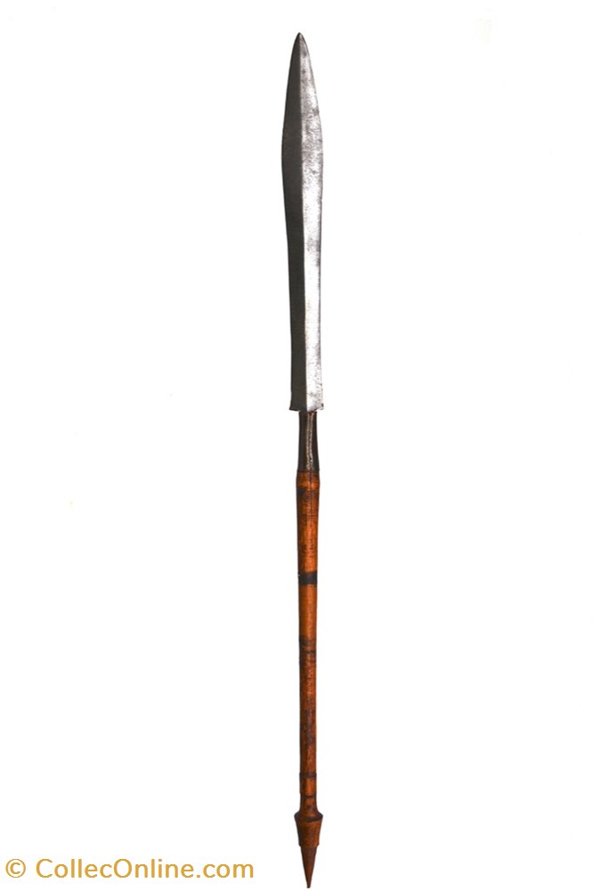 art antiquites asiatique indonesie sumatra 002