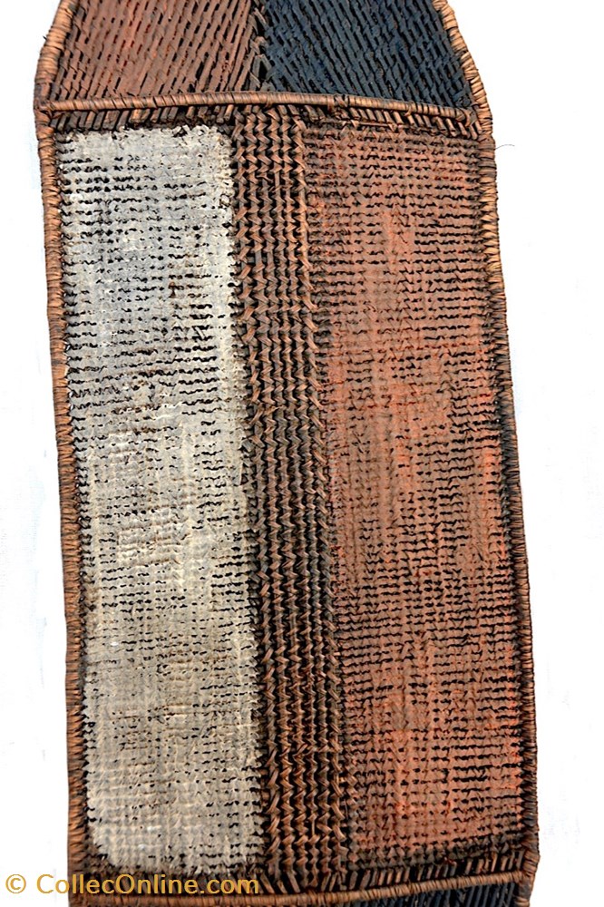 Hamba 001 3 art antiquite africain arme hamba 001