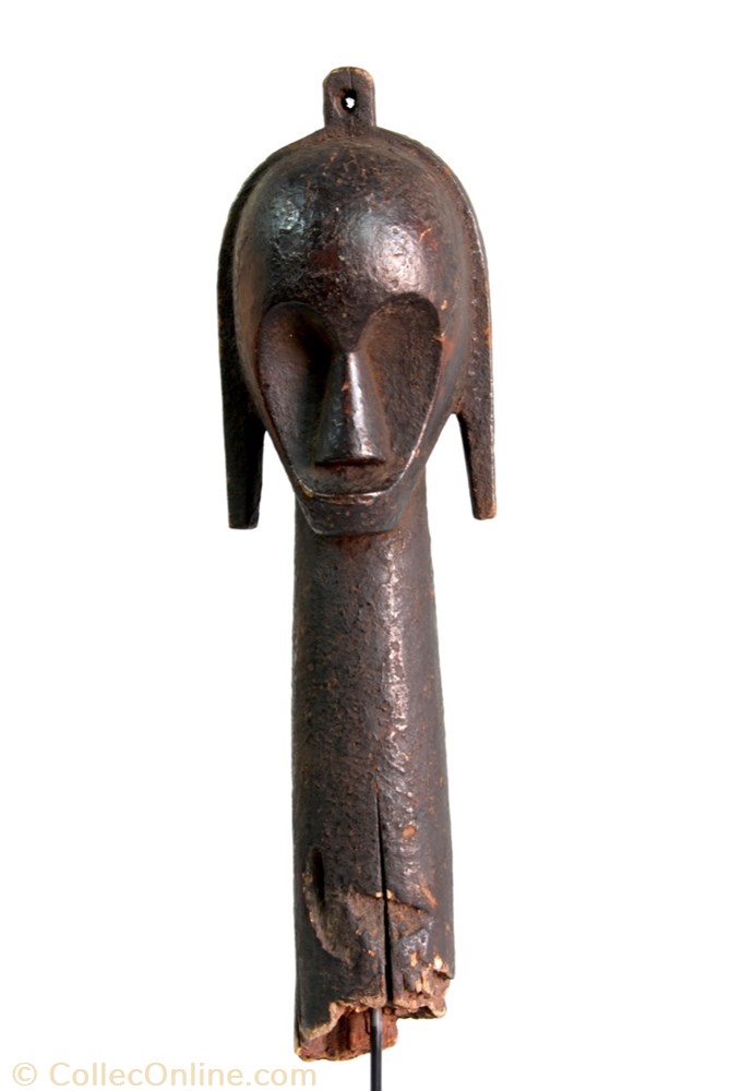 Fang Betsi 001 art antiquite africain reliquaire fang betsi 001