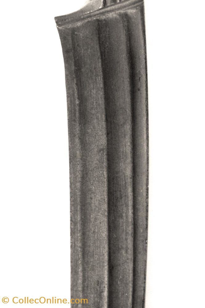 art antiquites asiatique indonesie sumatra 001