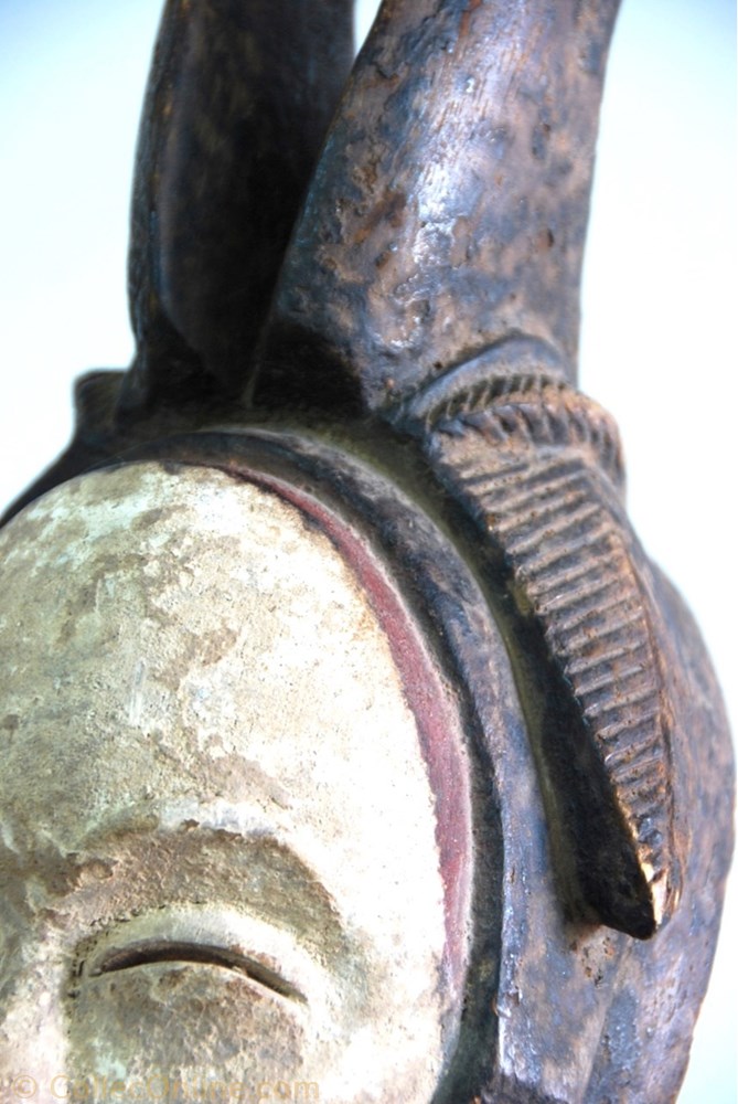 Punu-Lumbo 001 3 art antiquite africain masque punu lumbo 001