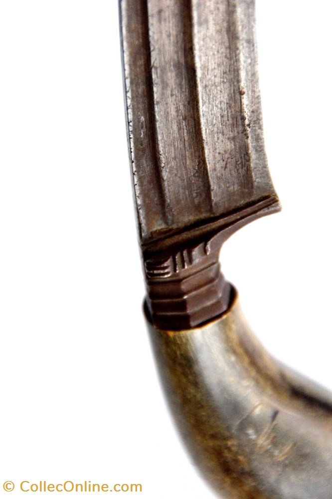 art antiquites asiatique indonesie sumatra 001