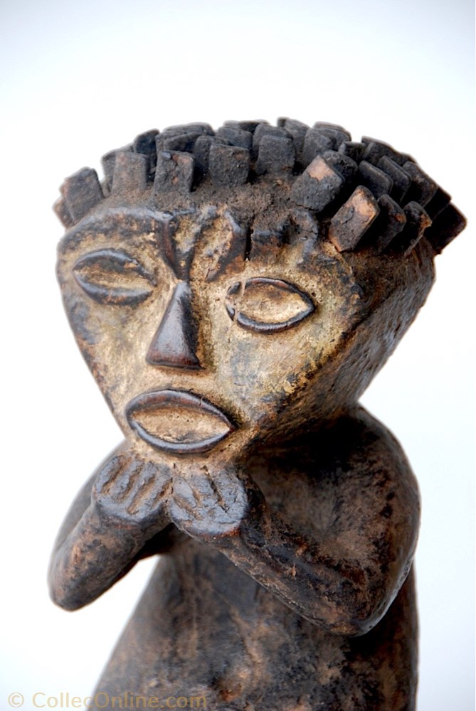 Mambila 001 4 art antiquite africain statuette mambila 001