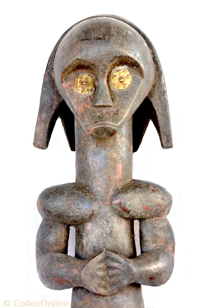 Fang Ntumu 008 2 art antiquite africain reliquaire fang ntumu 008