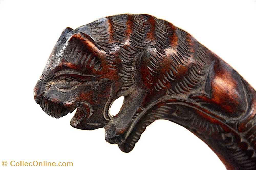 art antiquites asiatique indonesie java 001 sold