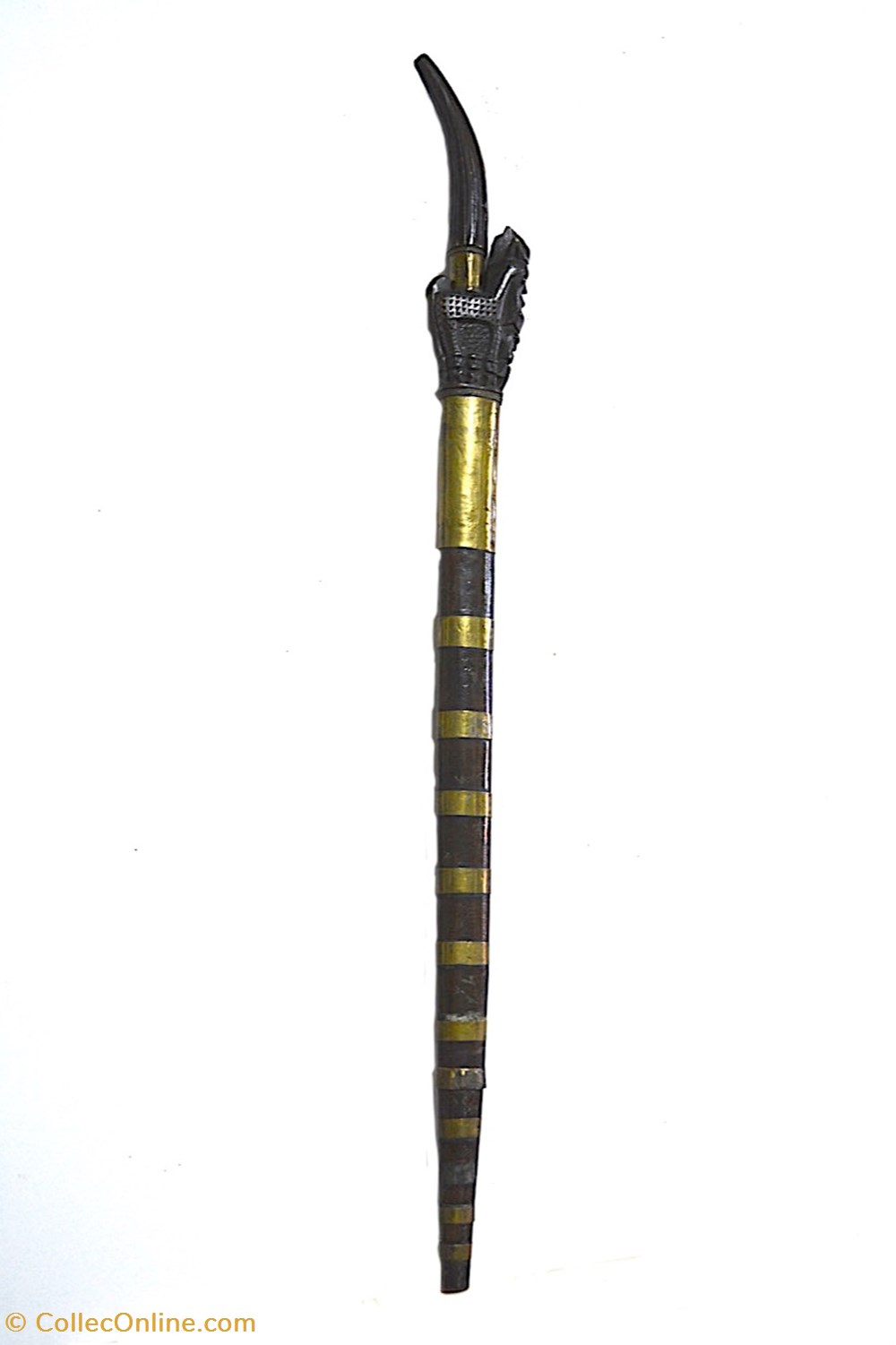 art antiquites asiatique indonesie sumatra 003